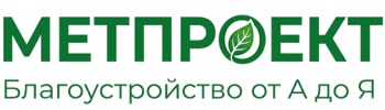 Благоустройство участков и территорий под ключ в Кулебаках 2026